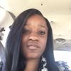jacelyn1569
